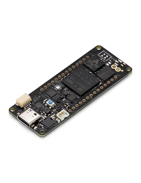 Arduino Portenta H7 Lite